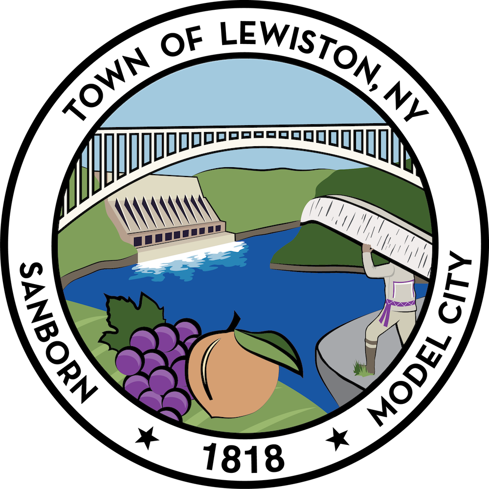 Town of Lewiston Recreation